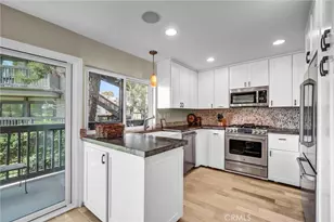 11 Las Brisas, Irvine, CA 92612 - Photo 5