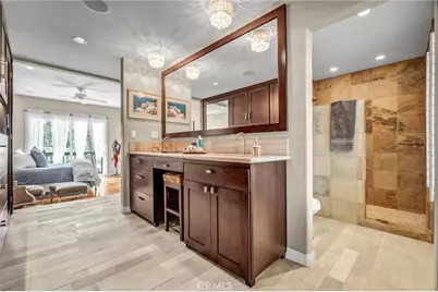 11 Las Brisas #6, Irvine, CA 92612 - Photo 35