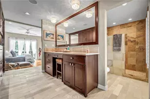 11 Las Brisas, Irvine, CA 92612 - Photo 35