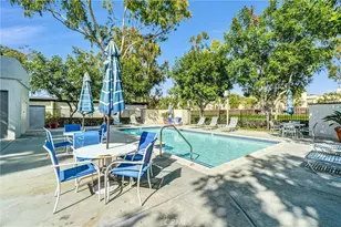 11 Las Brisas, Irvine, CA 92612 - Photo 43