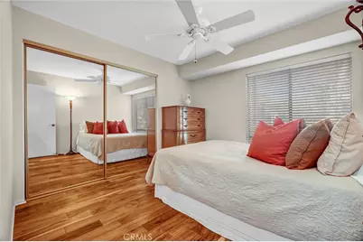 11 Las Brisas #6, Irvine, CA 92612 - Photo 23