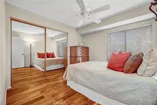 11 Las Brisas, Irvine, CA 92612 - Photo 23