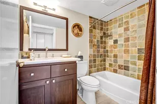 11 Las Brisas, Irvine, CA 92612 - Photo 23
