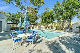 11 Las Brisas, Irvine, CA 92612 - Photo 49