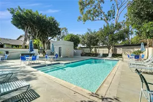 11 Las Brisas, Irvine, CA 92612 - Photo 49