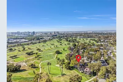 11 Las Brisas #6, Irvine, CA 92612 - Photo 59