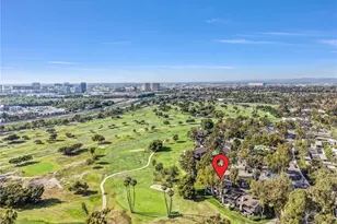 11 Las Brisas, Irvine, CA 92612 - Photo 59
