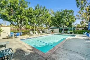 11 Las Brisas, Irvine, CA 92612 - Photo 41