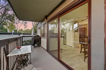 11 Las Brisas #6, Irvine, CA 92612 - Photo 9