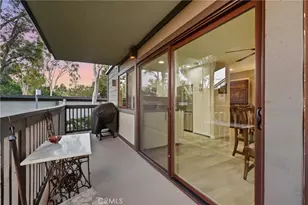 11 Las Brisas, Irvine, CA 92612 - Photo 9