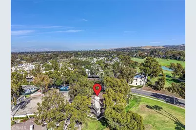 11 Las Brisas #6, Irvine, CA 92612 - Photo 49