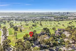 11 Las Brisas, Irvine, CA 92612 - Photo 59