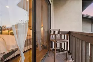 11 Las Brisas, Irvine, CA 92612 - Photo 27