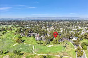 11 Las Brisas, Irvine, CA 92612 - Photo 61