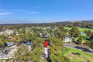 11 Las Brisas, Irvine, CA 92612 - Photo 55