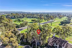 11 Las Brisas, Irvine, CA 92612 - Photo 53