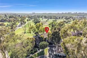11 Las Brisas, Irvine, CA 92612 - Photo 47