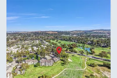 11 Las Brisas #6, Irvine, CA 92612 - Photo 61