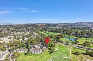 11 Las Brisas, Irvine, CA 92612 - Photo 61