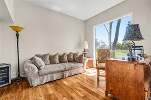 11 Las Brisas, Irvine, CA 92612 - Photo 21