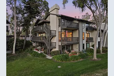 11 Las Brisas #6, Irvine, CA 92612 - Photo 41