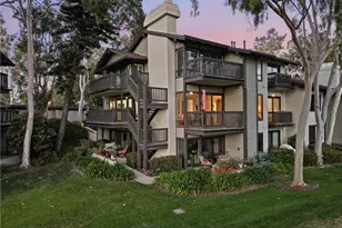 11 Las Brisas, Irvine, CA 92612 - Photo 41