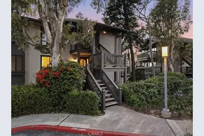 11 Las Brisas #6, Irvine, CA 92612 - Photo 39