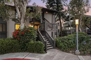 11 Las Brisas, Irvine, CA 92612 - Photo 39