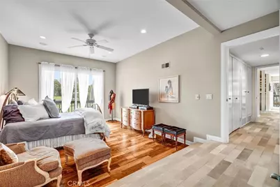 11 Las Brisas #6, Irvine, CA 92612 - Photo 25