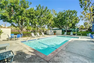 11 Las Brisas #6, Irvine, CA 92612 - Photo 47