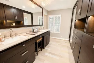 11 Las Brisas, Irvine, CA 92612 - Photo 35