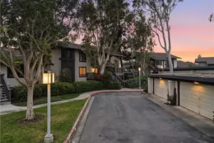 11 Las Brisas, Irvine, CA 92612 - Photo 45