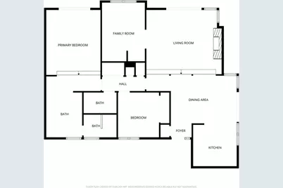 11 Las Brisas #6, Irvine, CA 92612 - Photo 47