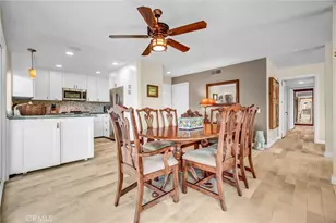 11 Las Brisas, Irvine, CA 92612 - Photo 3