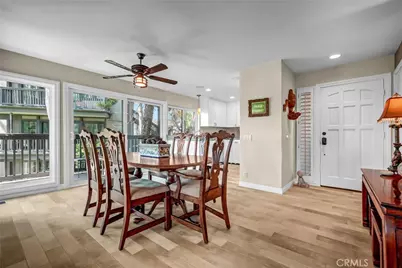11 Las Brisas #6, Irvine, CA 92612 - Photo 3