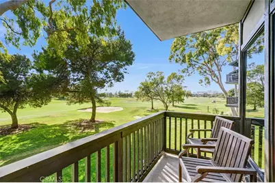 11 Las Brisas #6, Irvine, CA 92612 - Photo 17