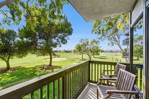 11 Las Brisas, Irvine, CA 92612 - Photo 17