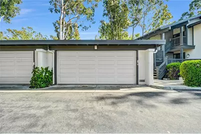 11 Las Brisas #6, Irvine, CA 92612 - Photo 45