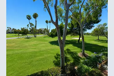 11 Las Brisas #6, Irvine, CA 92612 - Photo 31