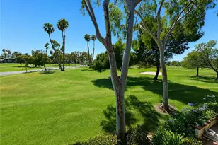 11 Las Brisas, Irvine, CA 92612 - Photo 31