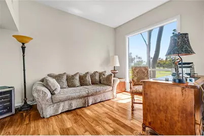 11 Las Brisas #6, Irvine, CA 92612 - Photo 19