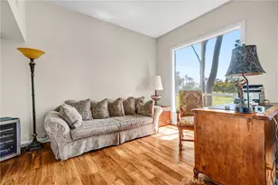 11 Las Brisas, Irvine, CA 92612 - Photo 19