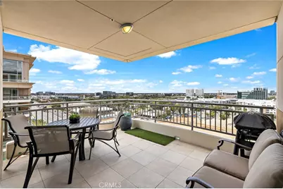 3147 Scholarship, Irvine, CA 92612 - Photo 13