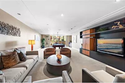3147 Scholarship, Irvine, CA 92612 - Photo 31