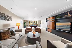 3147 Scholarship, Irvine, CA 92612 - Photo 31