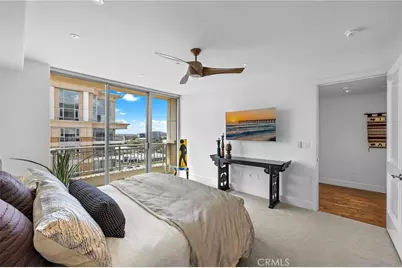 3147 Scholarship, Irvine, CA 92612 - Photo 23