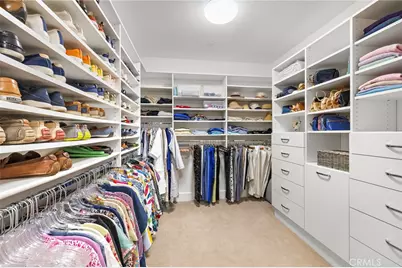3147 Scholarship, Irvine, CA 92612 - Photo 27