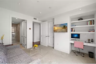 3147 Scholarship, Irvine, CA 92612 - Photo 21