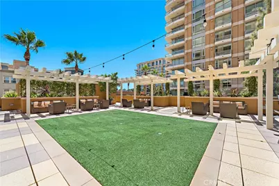 3147 Scholarship, Irvine, CA 92612 - Photo 35