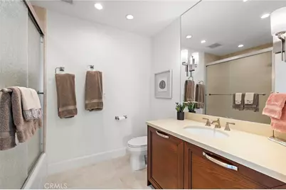 3147 Scholarship, Irvine, CA 92612 - Photo 19
